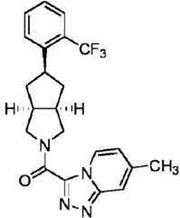 Figure imgf000073_0002