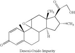 Figure US08277780-20121002-C00003