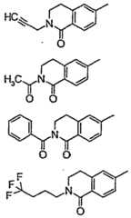 Figure imgf000128_0004