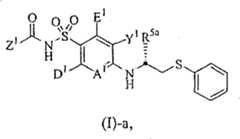 Figure G2007800328565D00121