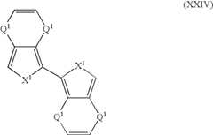 Figure US07746533-20100629-C00022