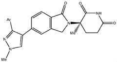 Figure imgf000493_0003
