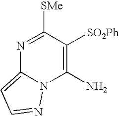 Figure US07067520-20060627-C00071