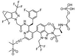 Figure imgf000064_0003