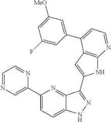 Figure US10206909-20190219-C00974
