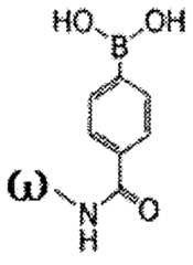 Figure imgf000378_0002