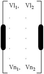 Figure US06961698-20051101-C00004