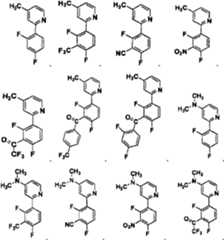 Figure FPA00001415056200022