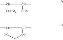Figure US06858074-20050222-C00011