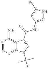 Figure US11236096-20220201-C00100