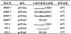 Figure G2007800345518D02311