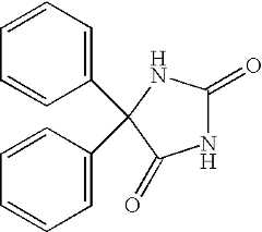 Figure US07060708-20060613-C00349