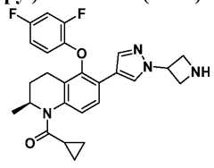 Figure imgf000228_0001