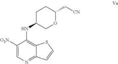 Figure US10450325-20191022-C00044