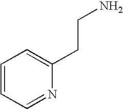 Figure US07119200-20061010-C02261
