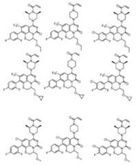 Figure imgf000471_0001