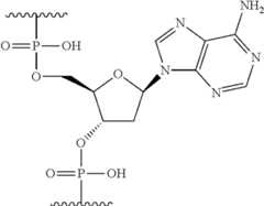 Figure US10927372-20210223-C00277