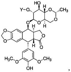 Figure imgf000010_0001