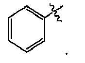 Figure imgf000037_0002