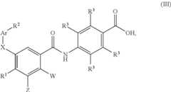 Figure US10213401-20190226-C00019