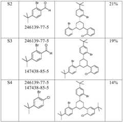 Figure BDA0001926598900000651