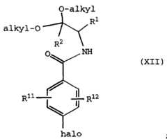 Figure imgf000092_0002