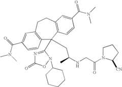 Figure US07553861-20090630-C01912