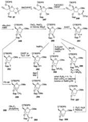 Figure imgf000111_0001