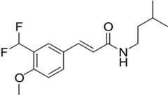 Figure 112018125940914-pat00042