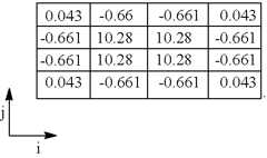 Figure US08610789-20131217-C00004