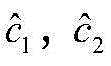 Figure BDA0001924801130000048