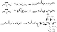 Figure BDA0002887412970000022