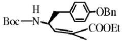 Figure imgb0183