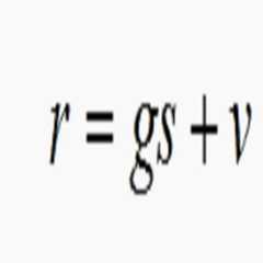 Figure 112011031050601-pat00081