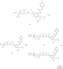 Figure US11447449-20220920-C00086