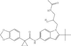 Figure US09974781-20180522-C00315