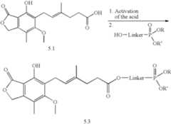 Figure US07427636-20080923-C00149