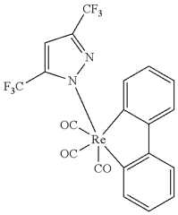 Figure US09847498-20171219-C00190