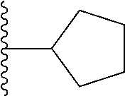 Figure US10683289-20200616-C00517