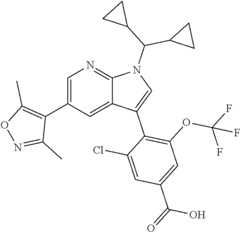 Figure US11446287-20220920-C00301