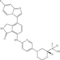 Figure US11078201-20210803-C02225
