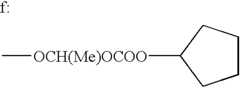 Figure US06576654-20030610-C00099