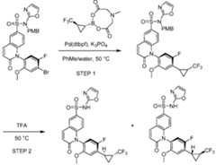 Figure imgf000097_0001
