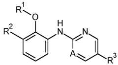 Figure imgf000023_0002