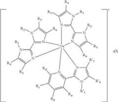 Figure US08636884-20140128-C00019