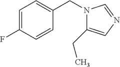 Figure US09802941-20171031-C00328