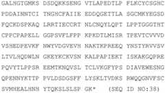 Figure BDA0001428495490000711