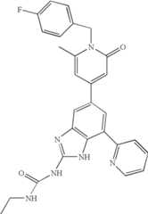 Figure US08188095-20120529-C00144