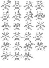 Figure 112022030117932-pat00238