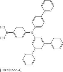 Figure US12178124-20241224-C00310